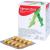 VENORUTON 300 mg Hartkapseln