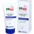 VENOTRAIN Lotion sebamed