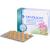 VENTRACID Tabletten
