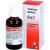 VERATRUM-GASTREU R67 Mischung