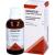 VERINTEX spag.Peka innerlich Mischung