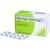 VERTIGO HENNIG Tabletten