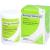 VERTIGO HENNIG Tabletten