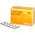 VERTIGO HEVERT SL Tabletten