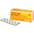 VERTIGO HEVERT SL Tabletten