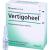 VERTIGOHEEL Ampullen