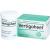 VERTIGOHEEL Tabletten