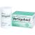 VERTIGOHEEL Tabletten