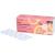 VIBE 1 mg Filmtabletten