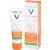 VICHY CAPITAL Soleil matt.Sonnenpflege Cre.LSF 50+
