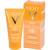 VICHY CAPITAL Soleil Sonnen-Fluid LSF 50 VICHY CAPITAL Soleil Sonnen-Fluid LSF 50