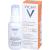VICHY CAPITAL Soleil UV-Age daily LSF 50+ VICHY CAPITAL Soleil UV-Age daily LSF 50+