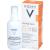 VICHY CAPITAL Soleil UV-Age daily LSF 50+