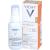 VICHY CAPITAL Soleil UV-Age getönt LSF 50+