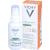 VICHY CAPITAL Soleil UV-Clear LSF 50+ VICHY CAPITAL Soleil UV-Clear LSF 50+