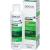 VICHY DERCOS Anti-Schuppen 2in1 Shampoo Condition. VICHY DERCOS Anti-Schuppen 2in1 Shampoo Condition.