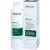 VICHY DERCOS Anti-Schuppen Shampoo Psoriasis
