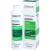 VICHY DERCOS Anti-Schuppen Shampoo sensitive VICHY DERCOS Anti-Schuppen Shampoo sensitive