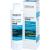 VICHY DERCOS ultra-sensitiv Shampoo trock.Kopfhaut