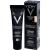 VICHY DERMABLEND 3D Make-up 15