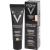 VICHY DERMABLEND 3D Make-up 20