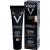 VICHY DERMABLEND 3D Make-up 25 VICHY DERMABLEND 3D Make-up 25