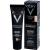 VICHY DERMABLEND 3D Make-up 30 VICHY DERMABLEND 3D Make-up 30