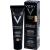 VICHY DERMABLEND 3D Make-up 45 VICHY DERMABLEND 3D Make-up 45