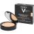 VICHY DERMABLEND Covermatte Puder 15 VICHY DERMABLEND Covermatte Puder 15
