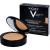 VICHY DERMABLEND Covermatte Puder 35 VICHY DERMABLEND Covermatte Puder 35