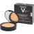 VICHY DERMABLEND Covermatte Puder 45 VICHY DERMABLEND Covermatte Puder 45
