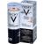 VICHY DERMABLEND Extra Cover Stick 25