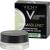 VICHY DERMABLEND Korrekturfarbe grün Creme VICHY DERMABLEND Korrekturfarbe grün Creme