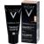 VICHY DERMABLEND Make-up 20