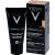 VICHY DERMABLEND Make-up 25