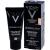 VICHY DERMABLEND Make-up 30 VICHY DERMABLEND Make-up 30
