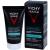 VICHY HOMME Hydra Cool+ Creme VICHY HOMME Hydra Cool+ Creme
