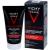 VICHY HOMME Structure Force Creme VICHY HOMME Structure Force Creme