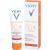 VICHY IDEAL Soleil Anti-Age Creme LSF 50