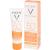 VICHY IDEAL Soleil Anti-Pigmentflecken Cr.LSF 50+ VICHY IDEAL Soleil Anti-Pigmentflecken Cr.LSF 50+