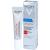 VICHY LIFTACTIV Augen Creme