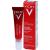VICHY LIFTACTIV Collagen Specialist Augencreme VICHY LIFTACTIV Collagen Specialist Augencreme