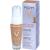 VICHY LIFTACTIV Flexilift Teint 45