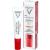VICHY LIFTACTIV Pigment Specialist B3 Auge