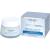 VICHY LIFTACTIV Supreme Tagescreme normale Haut