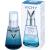 VICHY MINERAL 89 Elixier