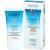 VICHY MINERAL 89 Feuchtigkeits-Boost UV Fluid