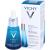 VICHY MINERAL 89 Probiotic Fractions Konzentrat VICHY MINERAL 89 Probiotic Fractions Konzentrat