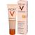 VICHY MINERALBLEND Make-up 01 clay