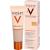 VICHY MINERALBLEND Make-up 03 gypsum VICHY MINERALBLEND Make-up 03 gypsum